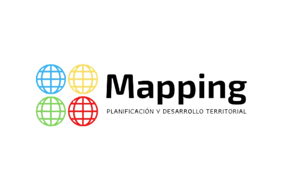 Mapping